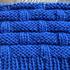 Statt Stinos #050-B Flechtmuster swatch photo