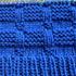 Statt Stinos #058 swatch photo