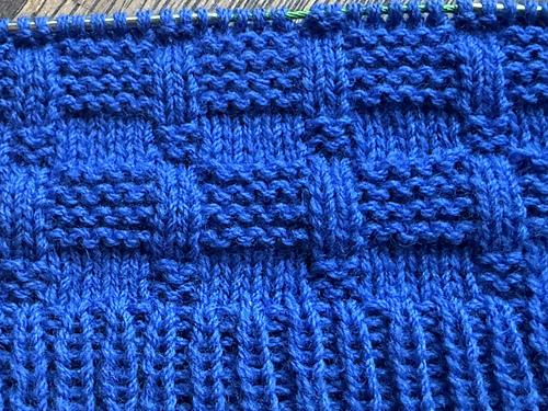 Statt Stinos #058 swatch photo