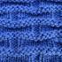 Statt Stinos #050-B Flechtmuster swatch photo